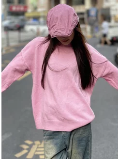 Распродажа  Размеры: 42-48 