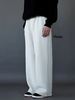 Распродажа  Размеры: 48 46 44 50 42 