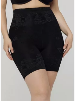 Распродажа  Размеры: 48-50 52-54 56-58 