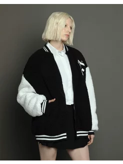 Распродажа .