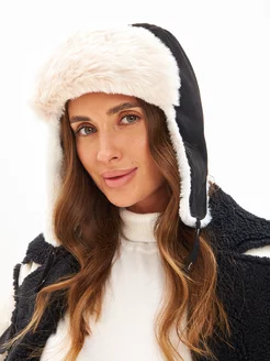 Распродажа  Размеры: 56-58 