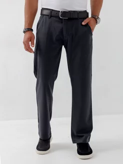 Распродажа  Размеры: 46 48 50 50-52 52 54 56 58 