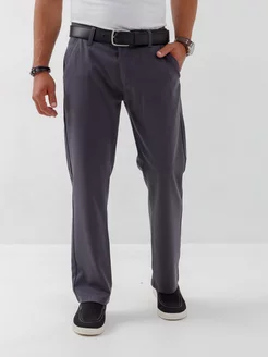 Распродажа  Размеры: 46 48 50 50-52 52 54 56 58 