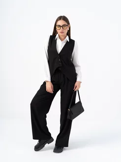 Распродажа  Размеры: 42 44 