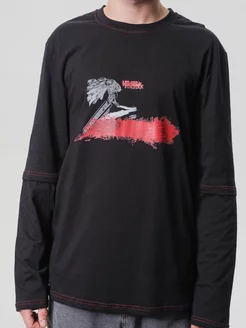 Распродажа .