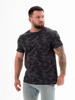 Распродажа  Размеры: 50 