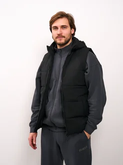 Распродажа .