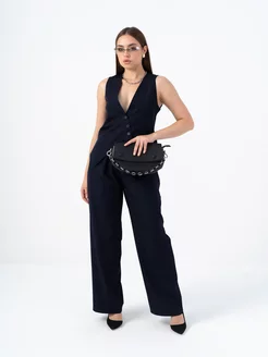 Распродажа  Размеры: 44 42 