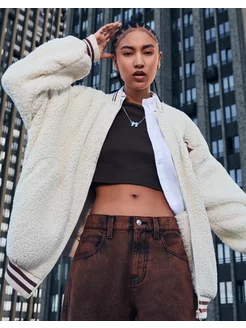 Распродажа .