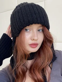 Распродажа  Размеры: ONE SIZE 