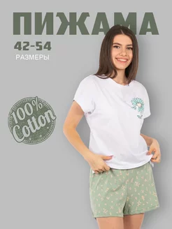 Распродажа  Размеры: 42-44 44-46 46-48 48-50 50-52 52-54 