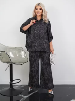 Распродажа  Размеры: 48 50 52 54 