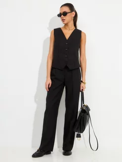 Распродажа  Размеры: 42/165 44/165 46/165 48/165 