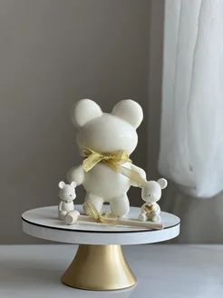 Распродажа .