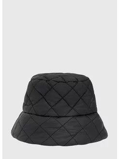 Распродажа  Размеры: 54-56 