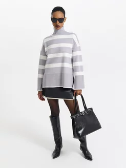 Распродажа .