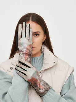 Распродажа .