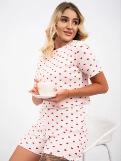 Распродажа .