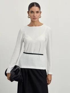 Распродажа .