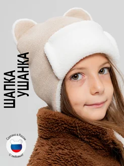 Распродажа  Размеры: 47-50 41-44 44-47 