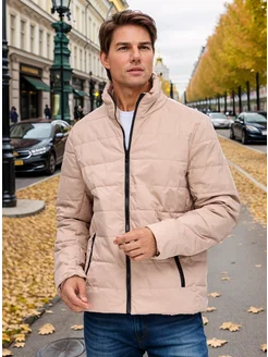 Распродажа  Размеры: 44 46 48 50 52 54 56 58 60 62 