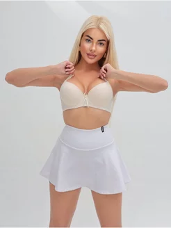 Распродажа  Размеры: 70А 80А 75А 