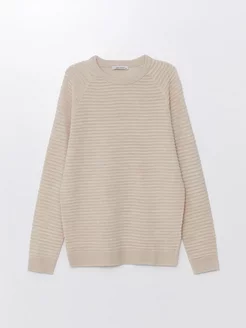 Распродажа  Размеры: 52 50 54 