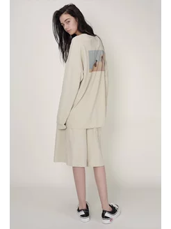 Распродажа .