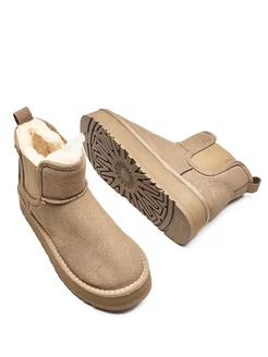 Распродажа .