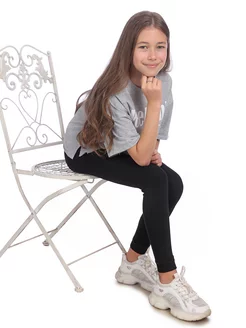 Распродажа .