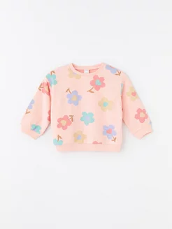 Распродажа  Размеры: 6-7 лет 18-24 месяцев 4-5 лет 24-36 месяцев 3-4 лет 12-18 месяцев 5-6 лет 9-12 месяцев 