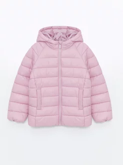 Распродажа  Размеры: 6-7 лет 10-11 лет 11-12 лет 12-13 лет 5-6 лет 7-8 лет 9-10 лет 8-9 лет 13-14 лет 