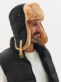 Распродажа  Размеры: 56-58 