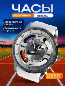 Распродажа .