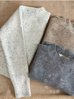 Распродажа  Размеры: 40-46 48 56 