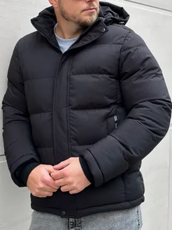 Распродажа  Размеры: 48 50 52 54 56 