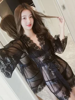 Распродажа  Размеры: 44-48 