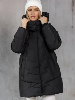 Распродажа  Размеры: 42-44 44-46 46-48 48-50 50-52 