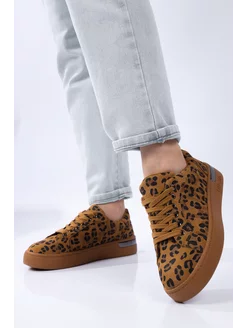 Распродажа  Размеры: 36 36-37 37-38 38-39 39-40 40-41 