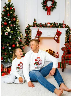 Распродажа .