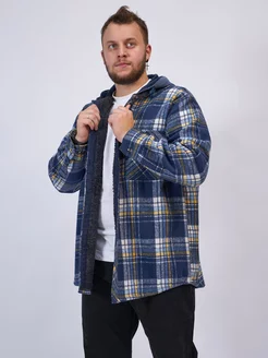 Распродажа  Размеры: 48 50 52 54 46 