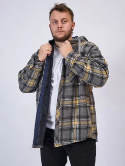 Распродажа  Размеры: 48 50 52 54 46 