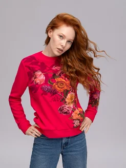 Распродажа .