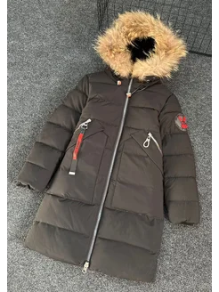 Распродажа  Размеры: 122 128 134 140 146 