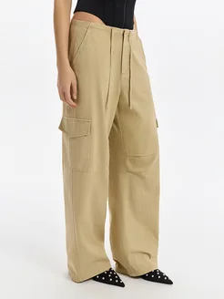 Распродажа  Размеры: 40 42 44 46 48 50 