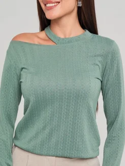 Распродажа  Размеры: 44 46 48 50 