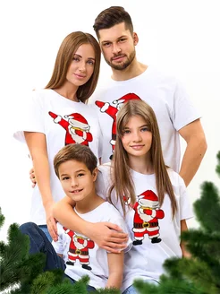 Распродажа  Размеры: 44 46 48 42 62 64 56 54 52 50 60 66 58 