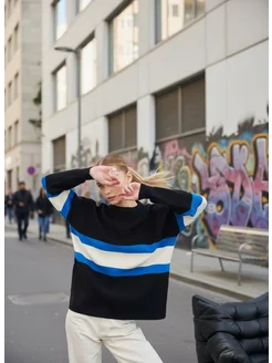 Распродажа .