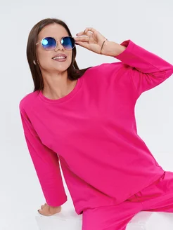 Распродажа  Размеры: 46 44 42 48 