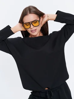 Распродажа  Размеры: 46 44 42 48 